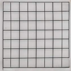 Duvar Askı Ekipman Toplayıcı